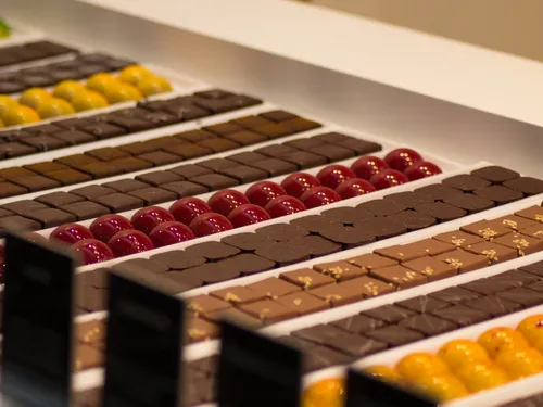 Pâques 2024 : le prix des chocolats en hausse